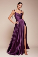 vestido-93345