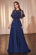 vestido-93354
