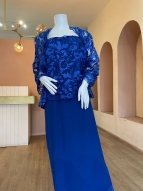 vestido-93355