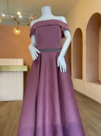 vestido-93356
