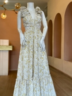 vestido-93357