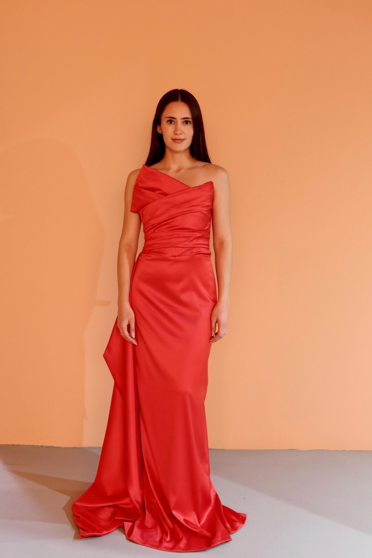 vestido-93211