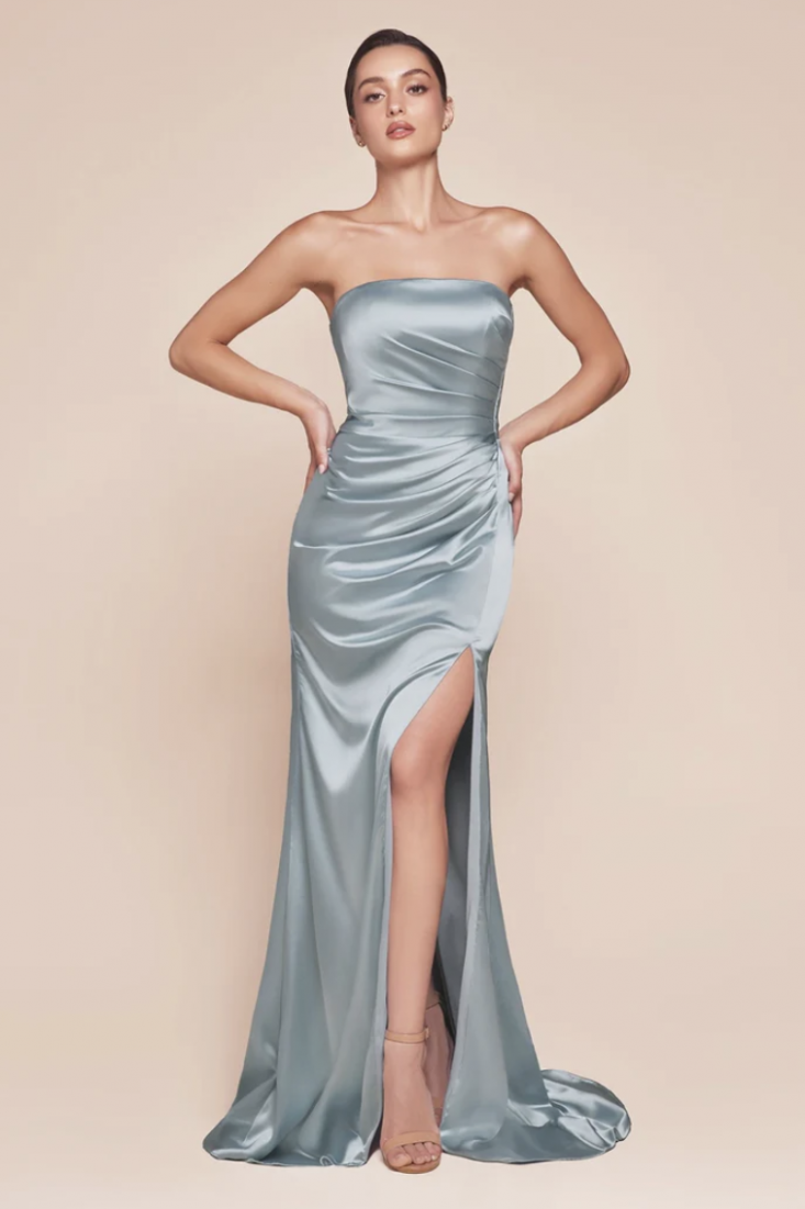 vestido-93366