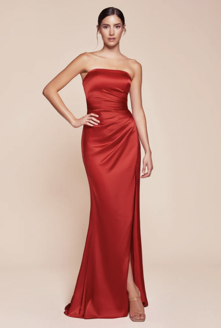 vestido-93368