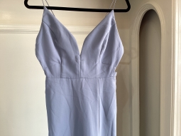 vestido-93373
