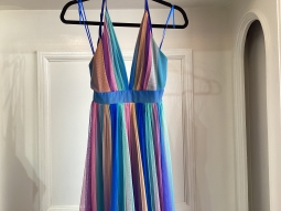 vestido-93374