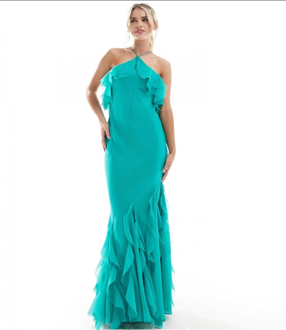 vestido-93375