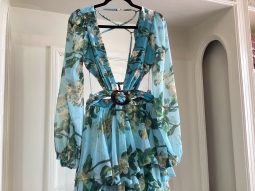 vestido-93377