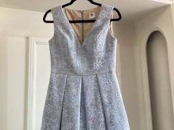 vestido-93378
