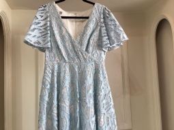 vestido-93380
