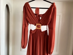 vestido-93383