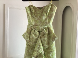 vestido-93384