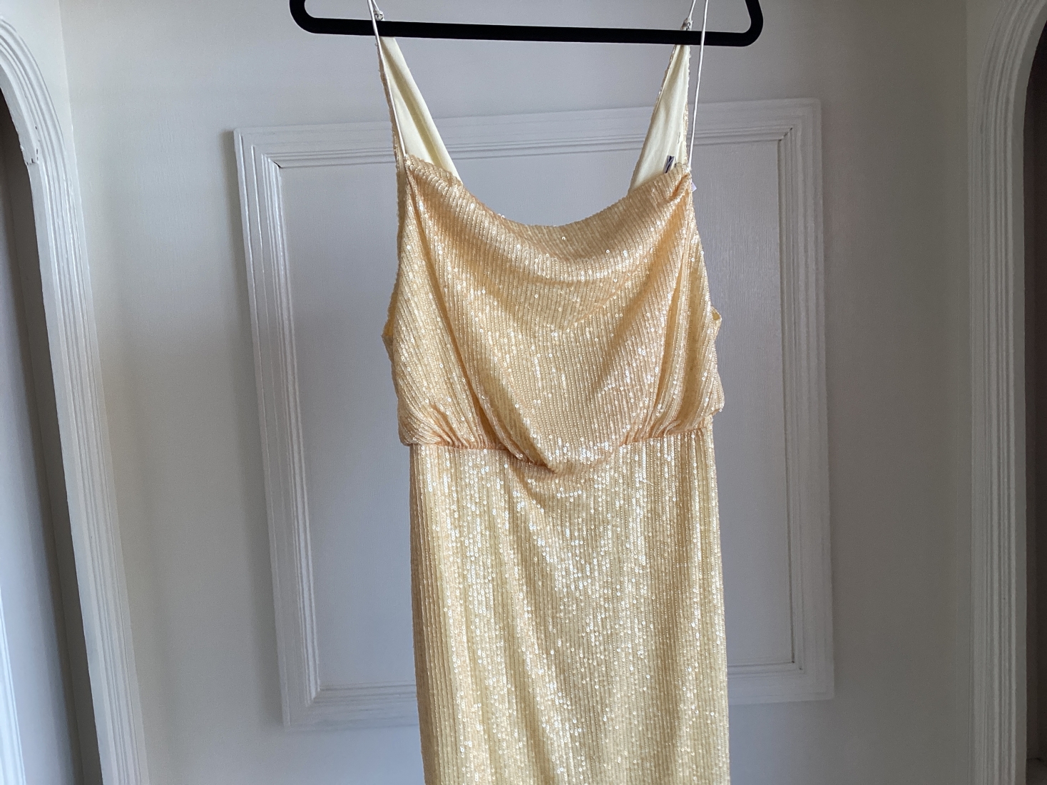 vestido-93385