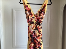 vestido-93386