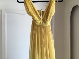 vestido-93388