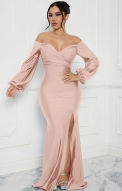 vestido-93389