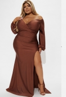 vestido-93390