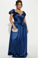 vestido-93391
