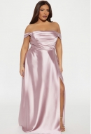 vestido-93392