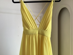 vestido-93393