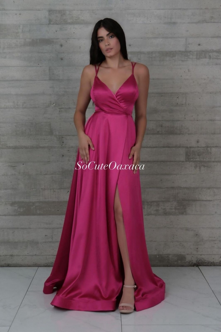 vestido-93401
