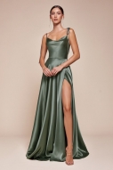vestido-93414