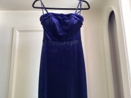 vestido-93438