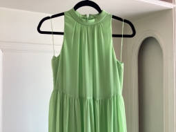 vestido-93442