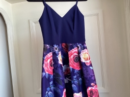 vestido-93443