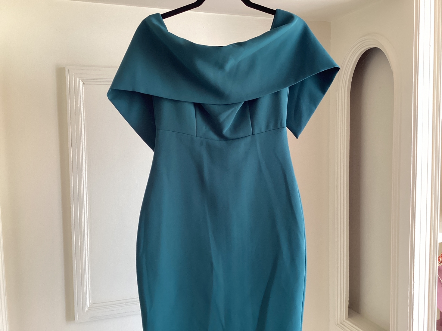 vestido-93446