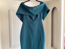 vestido-93446