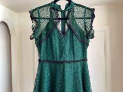 vestido-93449