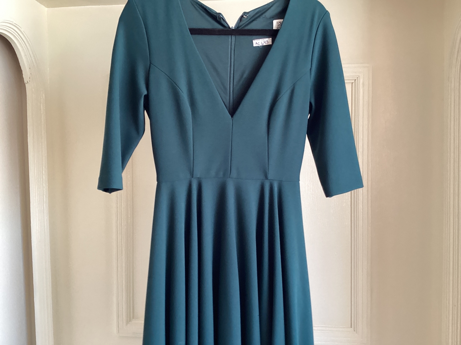 vestido-93450
