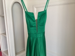 vestido-93451