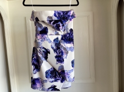 vestido-93453