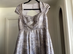vestido-93456