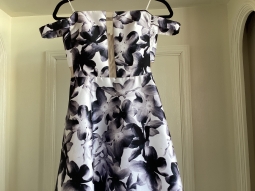 vestido-93457