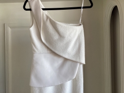vestido-93462