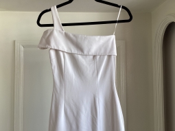 vestido-93463