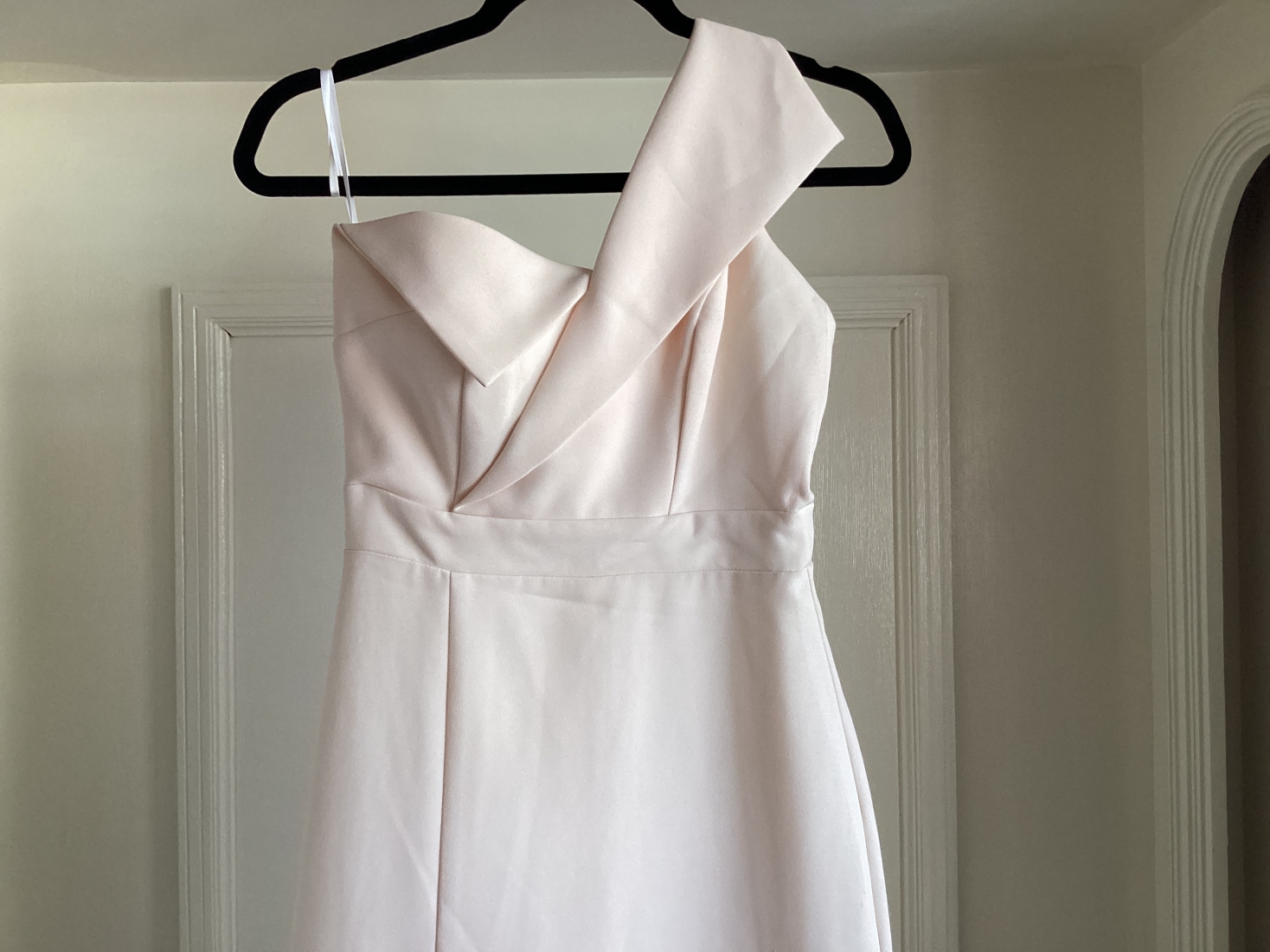 vestido-93464
