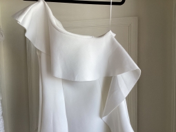 vestido-93467
