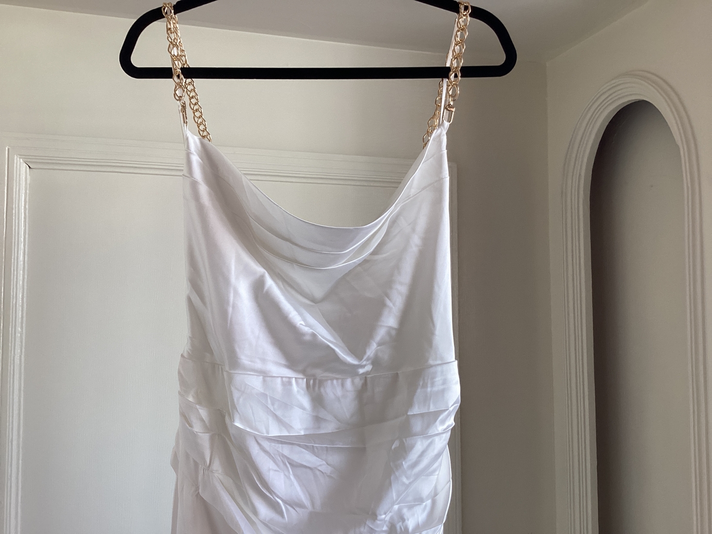 vestido-93473