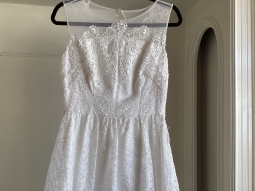 vestido-93482