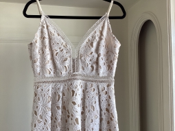 vestido-93483