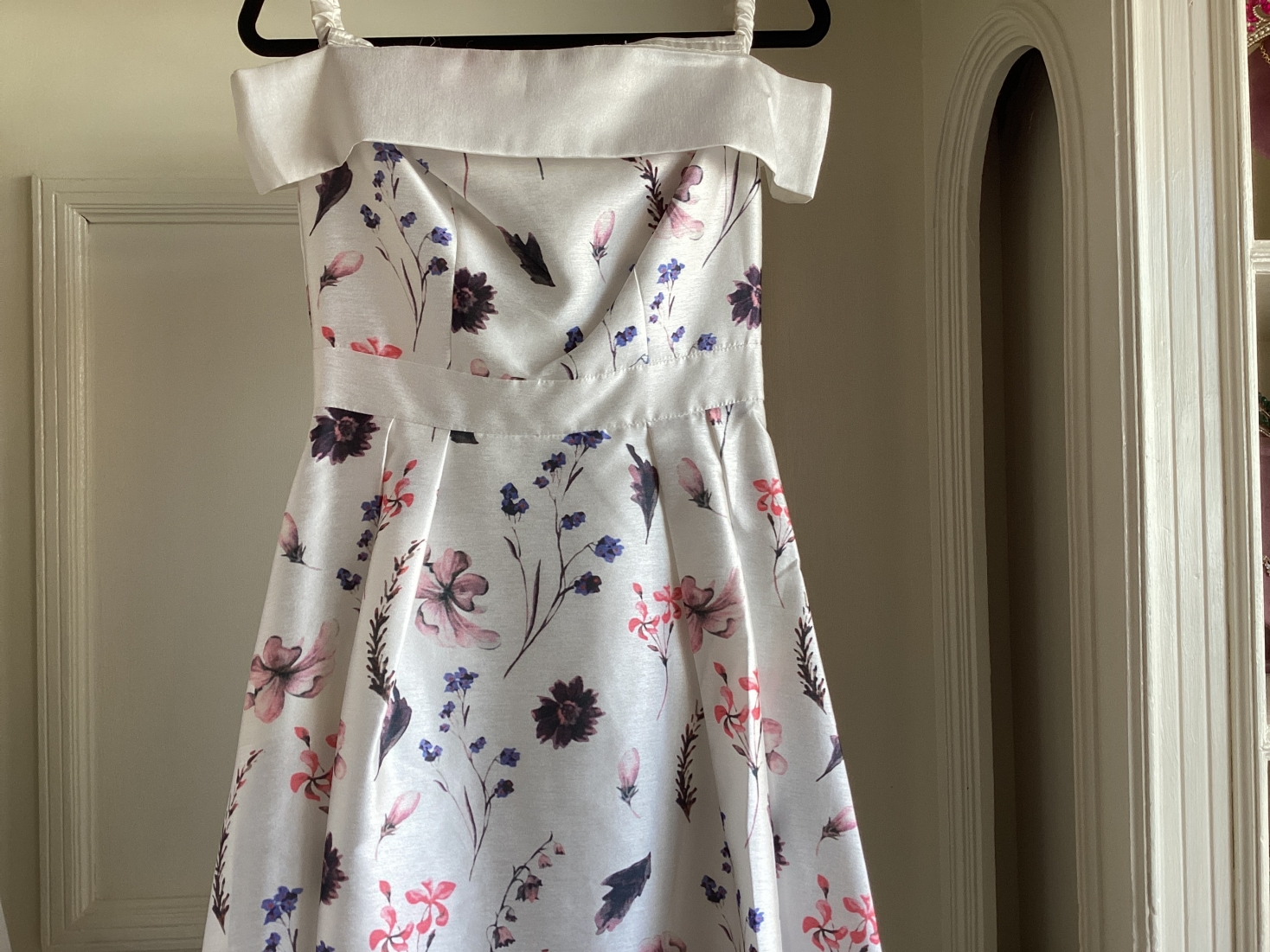 vestido-93486