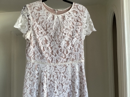 vestido-93490