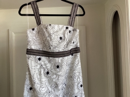 vestido-93492
