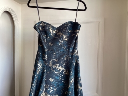 vestido-93496