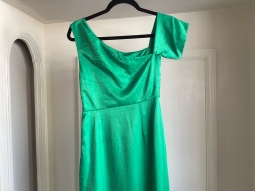vestido-93497