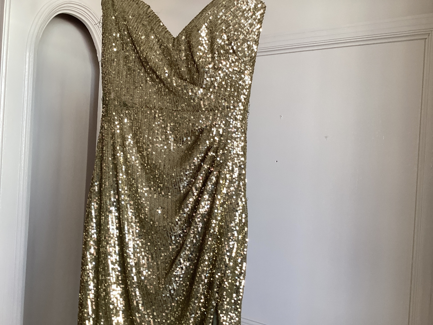 vestido-93500